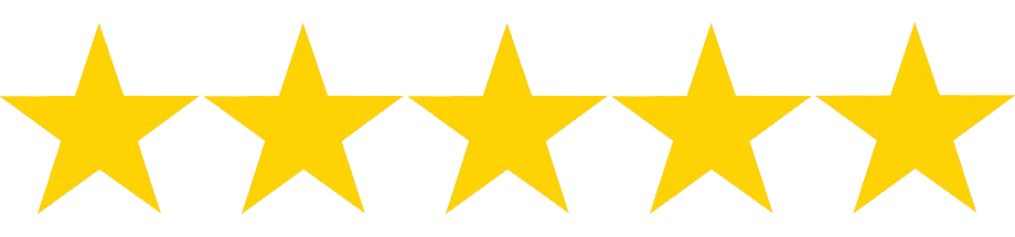 ALI4D